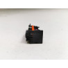 WTYCZKA ADAPTER WIĄZKI PRZEWODÓW CITROEN PEUGEOT 6573S6 OE! 6573 S6