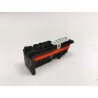 WTYCZKA ADAPTER WIĄZKI PRZEWODÓW CITROEN PEUGEOT 6573S6 OE! 6573 S6
