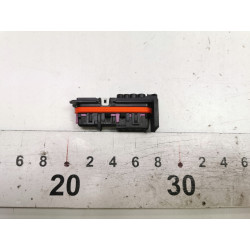 WTYCZKA ADAPTER WIĄZKI PRZEWODÓW CITROEN PEUGEOT 6573S6 OE! 6573 S6