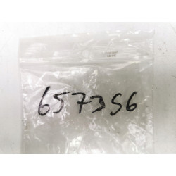 WTYCZKA ADAPTER WIĄZKI PRZEWODÓW CITROEN PEUGEOT 6573S6 OE! 6573 S6
