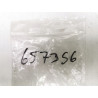 WTYCZKA ADAPTER WIĄZKI PRZEWODÓW CITROEN PEUGEOT 6573S6 OE! 6573 S6