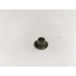 Miseczka sprężyny zaworu OPEL Corsa F OE 9673569380