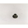 Miseczka sprężyny zaworu OPEL Corsa F OE 9673569380
