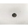 Miseczka sprężyny zaworu OPEL Corsa F OE 9673569380