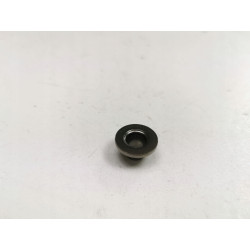 Miseczka sprężyny zaworu OPEL Corsa F OE 9673569380