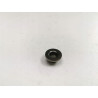 Miseczka sprężyny zaworu OPEL Corsa F OE 9673569380