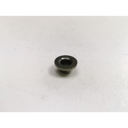 Miseczka sprężyny zaworu OPEL Corsa F OE 9673569380