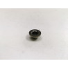 Miseczka sprężyny zaworu OPEL Corsa F OE 9673569380