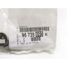 Miseczka sprężyny zaworu OPEL Corsa F OE 9673569380