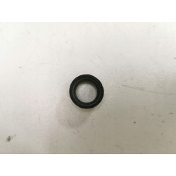 Uszczelniacz Linki Hamulca Oryginał PSA Citroen Peugeot OE 4714.09