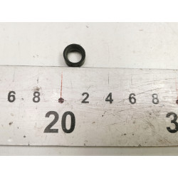 Uszczelniacz Linki Hamulca Oryginał PSA Citroen Peugeot OE 4714.09