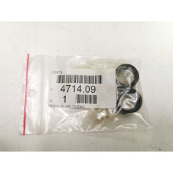 Uszczelniacz Linki Hamulca Oryginał PSA Citroen Peugeot OE 4714.09
