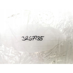 Śruba, zaślepka VOLVO OE 3267735
