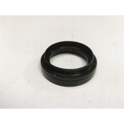 Pierścień uszczelniający wału różnicowy OPEL AGILA B SUZUKI SPLASH 95508225