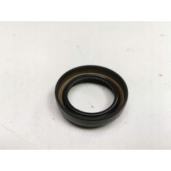 Pierścień uszczelniający wału różnicowy OPEL AGILA B SUZUKI SPLASH 95508225