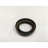 Pierścień uszczelniający wału różnicowy OPEL AGILA B SUZUKI SPLASH 95508225
