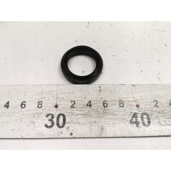 Pierścień uszczelniający wału różnicowy OPEL AGILA B SUZUKI SPLASH 95508225