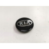 Dekielek, kapsel koła KIA OE 52960 07300