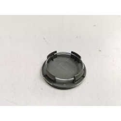 Dekielek, kapsel koła KIA OE 52960 07300