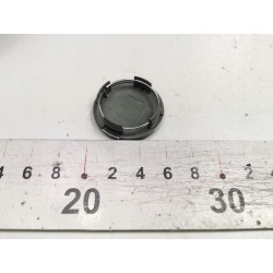 Dekielek, kapsel koła KIA OE 52960 07300