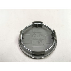 Dekielek, kapsel koła KIA OE 52960 07300