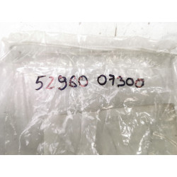 Dekielek, kapsel koła KIA OE 52960 07300