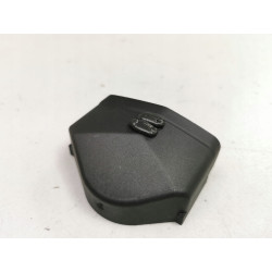 POKRYWA OSŁONA ZAWORU EGR SKODA OCTAVIA II OE 03L131540