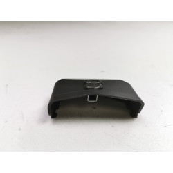 POKRYWA OSŁONA ZAWORU EGR SKODA OCTAVIA II OE 03L131540