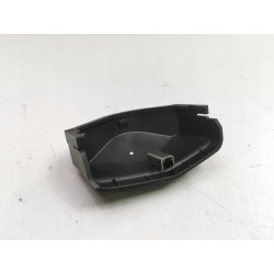 POKRYWA OSŁONA ZAWORU EGR SKODA OCTAVIA II OE 03L131540