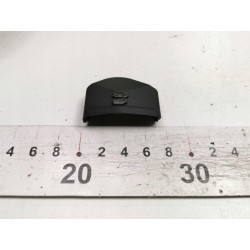 POKRYWA OSŁONA ZAWORU EGR SKODA OCTAVIA II OE 03L131540
