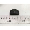POKRYWA OSŁONA ZAWORU EGR SKODA OCTAVIA II OE 03L131540