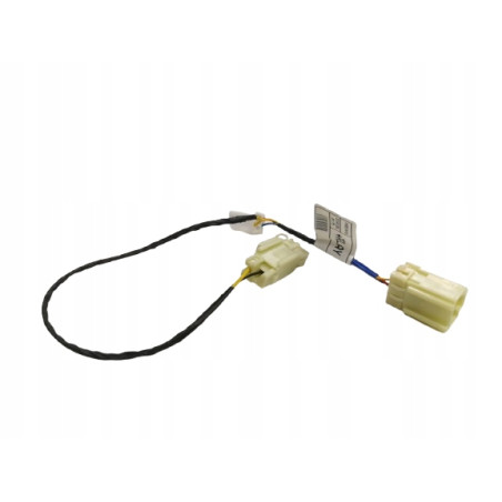 ZESTAW OKABLOWANIA - LAMPA STOP PRZEDŁUŻONA SsangYong New Actyon 8299934020