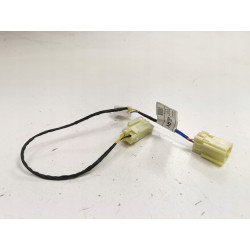 ZESTAW OKABLOWANIA - LAMPA STOP PRZEDŁUŻONA SsangYong New Actyon 8299934020