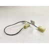 ZESTAW OKABLOWANIA - LAMPA STOP PRZEDŁUŻONA SsangYong New Actyon 8299934020