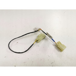ZESTAW OKABLOWANIA - LAMPA STOP PRZEDŁUŻONA SsangYong New Actyon 8299934020