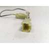 ZESTAW OKABLOWANIA - LAMPA STOP PRZEDŁUŻONA SsangYong New Actyon 8299934020