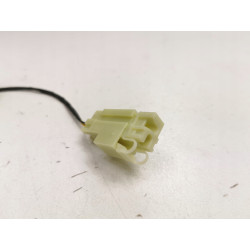 ZESTAW OKABLOWANIA - LAMPA STOP PRZEDŁUŻONA SsangYong New Actyon 8299934020