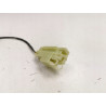 ZESTAW OKABLOWANIA - LAMPA STOP PRZEDŁUŻONA SsangYong New Actyon 8299934020