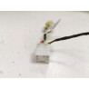 ZESTAW OKABLOWANIA - LAMPA STOP PRZEDŁUŻONA SsangYong New Actyon 8299934020