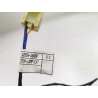 ZESTAW OKABLOWANIA - LAMPA STOP PRZEDŁUŻONA SsangYong New Actyon 8299934020