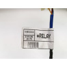 ZESTAW OKABLOWANIA - LAMPA STOP PRZEDŁUŻONA SsangYong New Actyon 8299934020