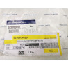 ZESTAW OKABLOWANIA - LAMPA STOP PRZEDŁUŻONA SsangYong New Actyon 8299934020