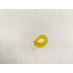 Uchwyt spinka klips lampy przód VOLVO XC60 XC70 OE 8678173