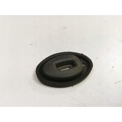 Uszczelka, hamulce bębnowe Volvo 340 360 OE 3266317