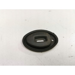 Uszczelka, hamulce bębnowe Volvo 340 360 OE 3266317