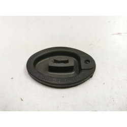 Uszczelka, hamulce bębnowe Volvo 340 360 OE 3266317