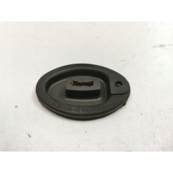 Uszczelka, hamulce bębnowe Volvo 340 360 OE 3266317