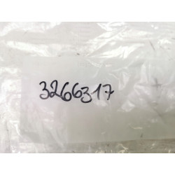 Uszczelka, hamulce bębnowe Volvo 340 360 OE 3266317