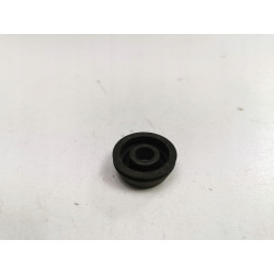 Guma, tulejka, naprawcza, cylinderek hamulcowy tył Volvo 340 440 OE 3277839