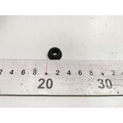 Guma, tulejka, naprawcza, cylinderek hamulcowy tył Volvo 340 440 OE 3277839